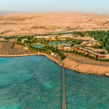 TUI Magic Life Kalawy Club