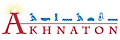 AKHNATON.de