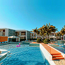 ananea Hurghada Hotel