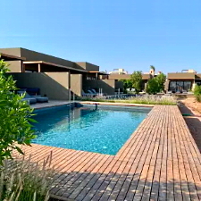 Casa Cook El Gouna Hotel Hurghada