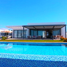 Club Prive by Rixos Sharm El Sheikh Hotel