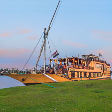 Afandina