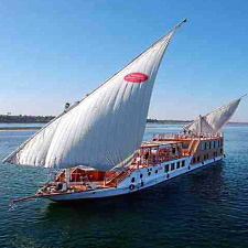 Aida