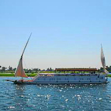 Amoura