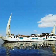 Dalida