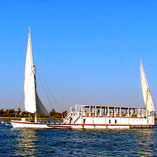 Dongola