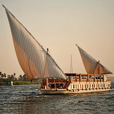 Duwana