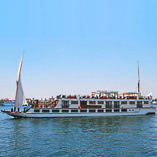 El Amira