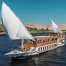 El Hanim (El Hanem)