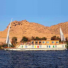 Elephantine