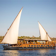 Eyaru