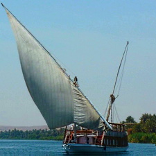 Halima