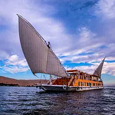 Hayat