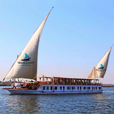 Mahrosa