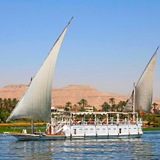 Minya