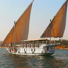 Neferu Ra