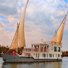 Nubia