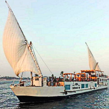 Om Khaltoum