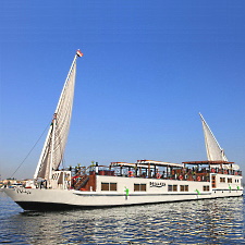 Rihana
