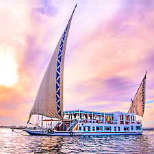 Royal Cleopatra