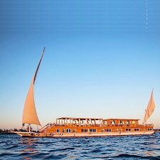 Safiya II