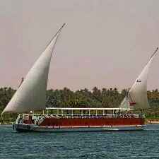 Samira