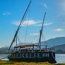 Veda III