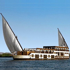 Jaz Yakouta
