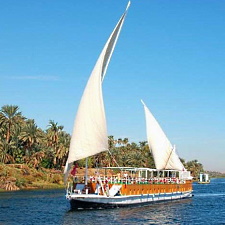 Yasmina