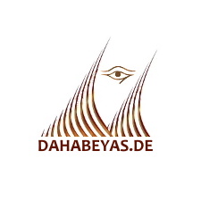 Über Dahabeyas