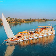 S/B Azhar Dahabeya