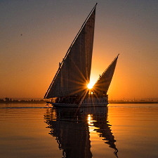 S/B Merkaba Dahabeya