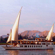 S/B Zahra Dahabeya